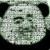 羊村众人