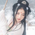 韩殇音