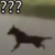 手机
