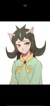 灵锡