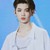 黄明昊