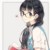 围观者