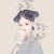 你浮梦达达（作者）