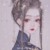孟婆.冥思
