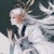 宮女