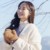 李娜依
