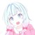 女生A