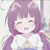 女生B