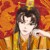 慕风流（天帝）
