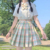 顾沛音