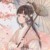 流月（流云宫主）
