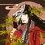 慕天炎（二叔）