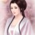 李悅悅
