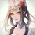 白无常（雪枫）