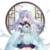 孤独惜染