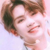Justin黄明昊