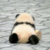 跑龍?zhí)?/>
                                <p>跑龍?zhí)?/p>
                            </a>
                        <a href=