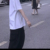 江鶴言