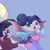 海漂——可说话