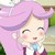 千韩（学生）