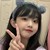 女龙套
