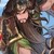 灵宠学院关院长