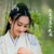 师姐