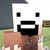 NOTCH