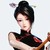 辛灵
