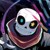 ink.sans