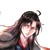 魏无羡