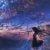 星雾
