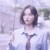 苏琪芊