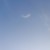 顾付言