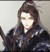 白夜