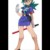 君沙小姐