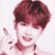 黃明昊