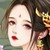 沈修閔