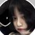 元气少女谢广坤