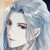 君澈染