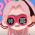 小樱