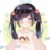 鸾筱