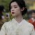林怡婷妈妈