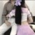 男主妈妈