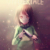 chara