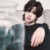 Justin黃明昊