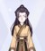 魏樘