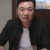 凌和平