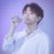 尤长靖