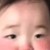 全能型龙套